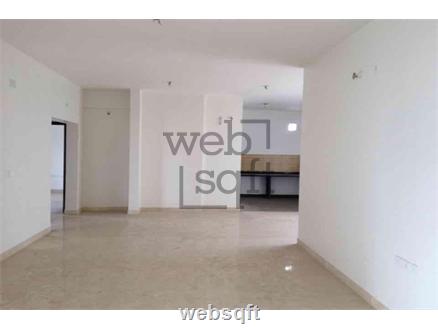 Apartment-flats for Sale